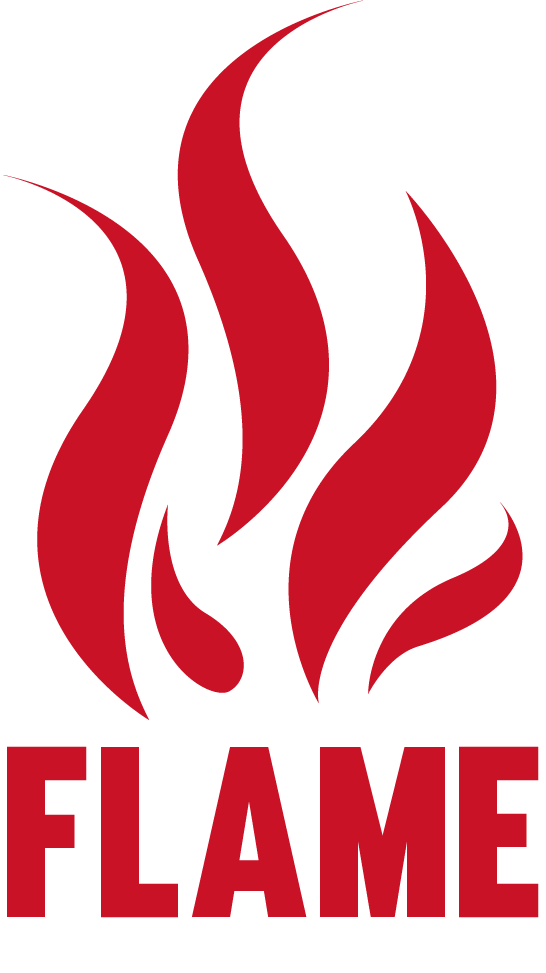 Flame International